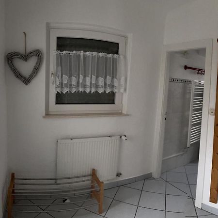 Ferienwohnung Wolff, קלקהיים מראה חיצוני תמונה