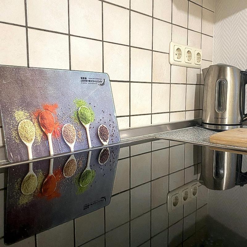 Ferienwohnung Wolff, קלקהיים מראה חיצוני תמונה